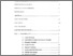 [thumbnail of Daftar Isi.pdf]