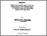 [thumbnail of Cover.pdf]