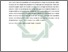 [thumbnail of Abstrak.pdf]