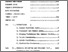 [thumbnail of Daftar Isi.pdf]
