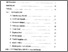 [thumbnail of Daftar Isi.pdf]