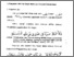[thumbnail of Bab 2.pdf]