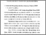 [thumbnail of Bab 3.pdf]