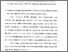 [thumbnail of Bab 4.pdf]