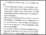 [thumbnail of Bab 5.pdf]