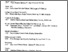 [thumbnail of Daftar Pustaka.pdf]