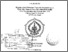 [thumbnail of Cover.pdf]
