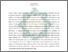 [thumbnail of Abstrak.pdf]