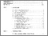 [thumbnail of Daftar Isi.pdf]
