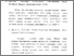 [thumbnail of Bab 4.pdf]
