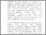 [thumbnail of Bab 5.pdf]