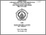 [thumbnail of Cover.pdf]
