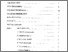 [thumbnail of Daftar Isi.pdf]