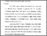[thumbnail of Bab 3.pdf]