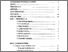 [thumbnail of Daftar Isi.pdf]