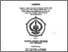 [thumbnail of Cover.pdf]