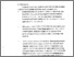 [thumbnail of Bab 5.pdf]