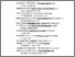 [thumbnail of Daftar Pustaka.pdf]
