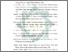 [thumbnail of Daftar Pustaka.pdf]