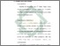 [thumbnail of Bab 4.pdf]