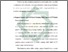 [thumbnail of Bab 5.pdf]