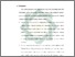 [thumbnail of Bab 6.pdf]