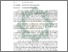 [thumbnail of Abstrak.pdf]