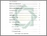 [thumbnail of Daftar Isi.pdf]
