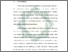 [thumbnail of Bab 1.pdf]