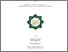 [thumbnail of Cover.pdf]