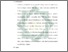 [thumbnail of Bab 5.pdf]