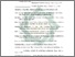 [thumbnail of Daftar Pustaka.pdf]