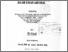 [thumbnail of Cover.pdf]