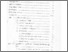 [thumbnail of Daftar Isi.pdf]
