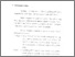 [thumbnail of Bab 1.pdf]