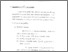 [thumbnail of Bab 2.pdf]