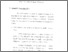 [thumbnail of Bab 3.pdf]