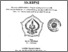 [thumbnail of Cover.pdf]