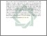 [thumbnail of Abstrak.pdf]