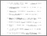 [thumbnail of Daftar Pustaka.pdf]