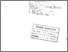 [thumbnail of Cover.pdf]