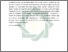 [thumbnail of Abstrak.pdf]