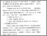 [thumbnail of Bab 1.pdf]