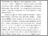 [thumbnail of Bab 3.pdf]