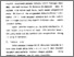 [thumbnail of Bab 4.pdf]