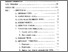 [thumbnail of Daftar Isi.pdf]