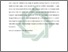 [thumbnail of Abstrak.pdf]
