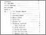 [thumbnail of Daftar Isi.pdf]