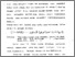 [thumbnail of Bab 1.pdf]