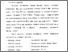[thumbnail of Bab 3.pdf]